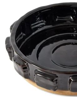 Structure Bowl
