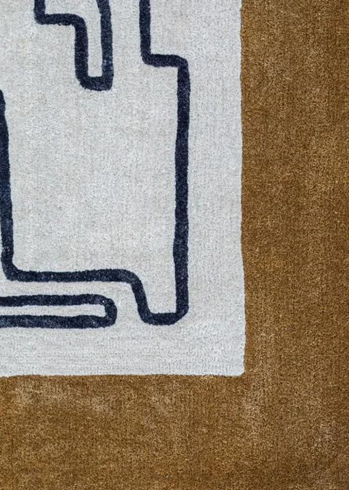 Structures - Fragment 2 (with border)