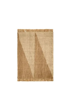Studie Rug