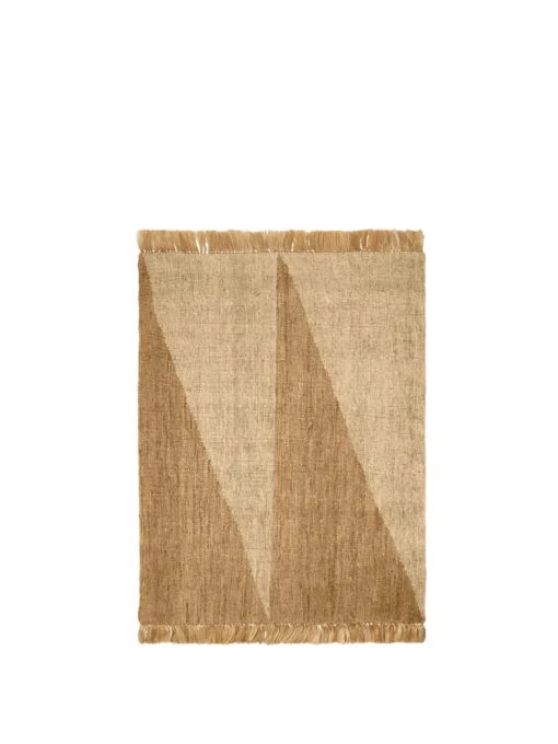 Studie Rug