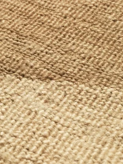 Studie Rug