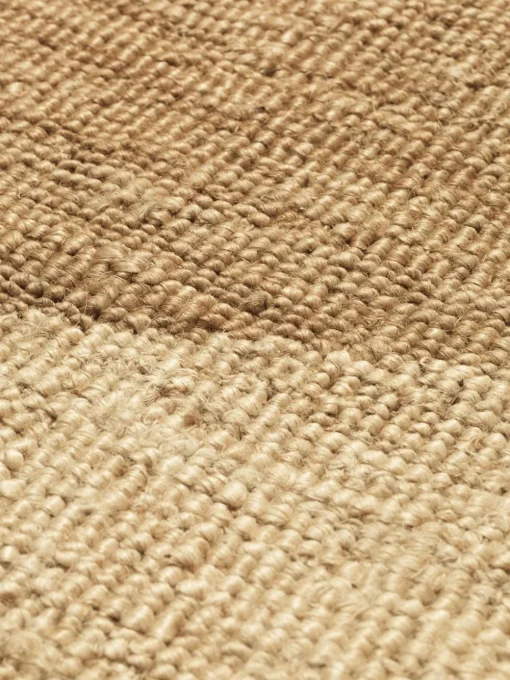 Studie Rug