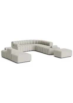 Studio 5 Outdoor