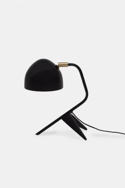 Studio 1 Table Lamp