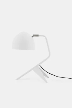 Studio 1 Table Lamp