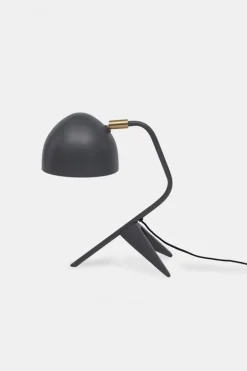 Studio 1 Table Lamp