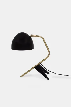 Studio 1 Table Lamp