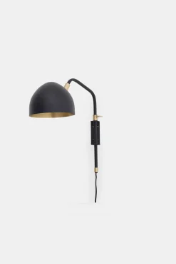 Studio 1 Wall Lamp