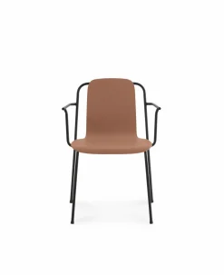 Studio Armchair