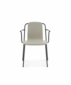 Studio Armchair