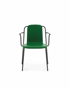 Studio Armchair