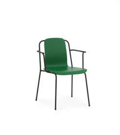 Studio Armchair