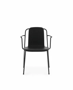 Studio Armchair