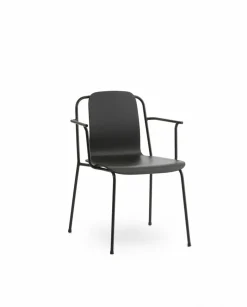 Studio Armchair