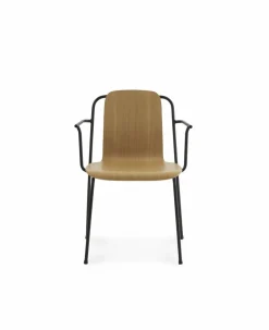 Studio Armchair