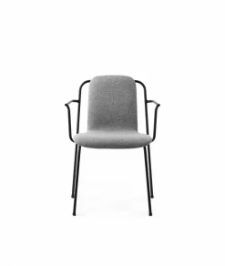 Studio Armchair / Front Upholstery
