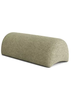 Studio Armrest