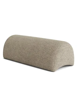 Studio Armrest