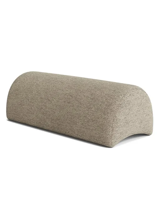 Studio Armrest
