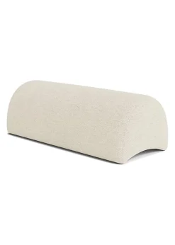 Studio Armrest