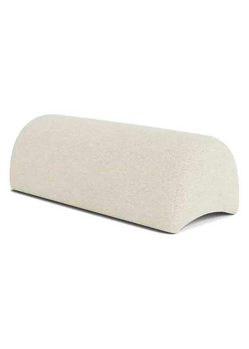 Studio Armrest
