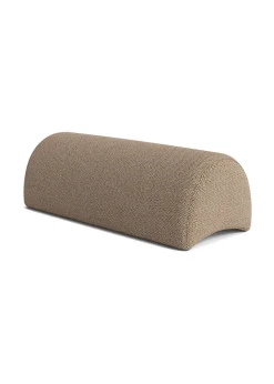 Studio Armrest Outdoor
