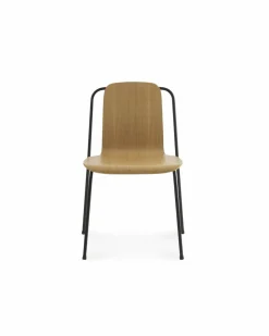 Studio Chair
