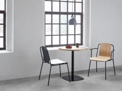 Studio Chair