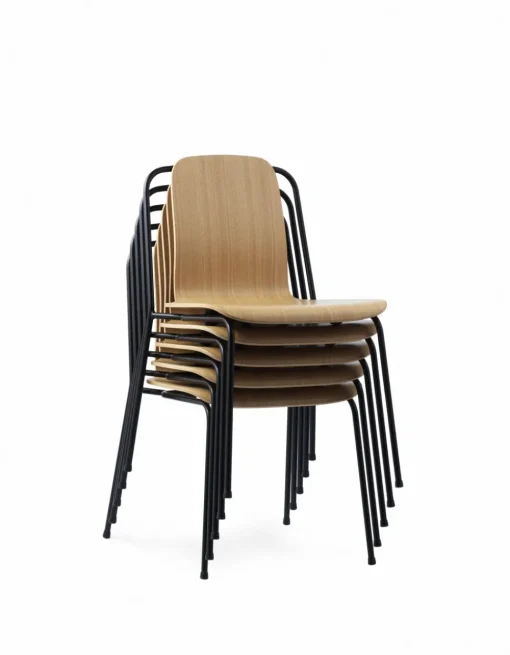 Studio Chair