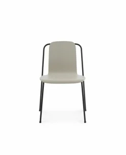 Studio Chair