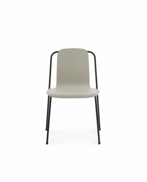 Studio Chair
