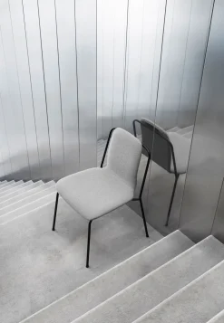Studio Chair