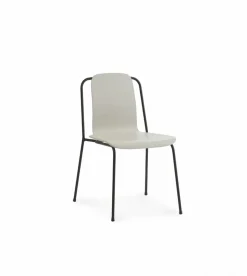 Studio Chair