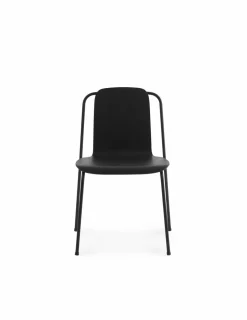 Studio Chair