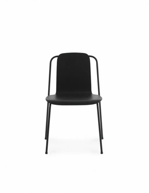 Studio Chair