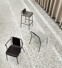 Studio Chair