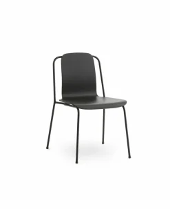 Studio Chair