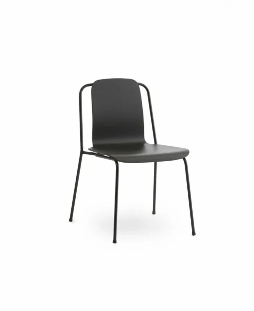 Studio Chair