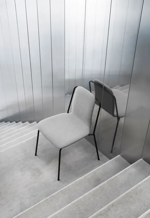 Studio Chair