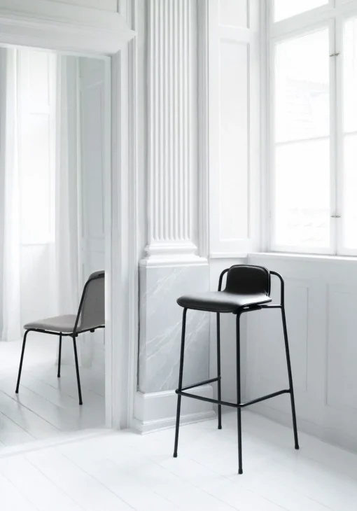 Studio Chair