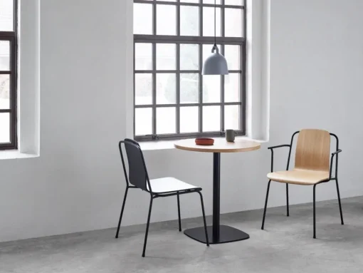 Studio Chair