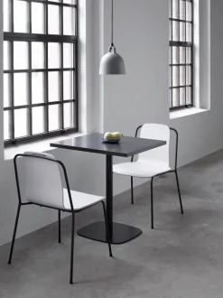 Studio Chair