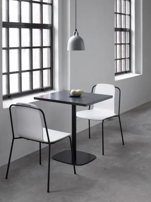 Studio Chair