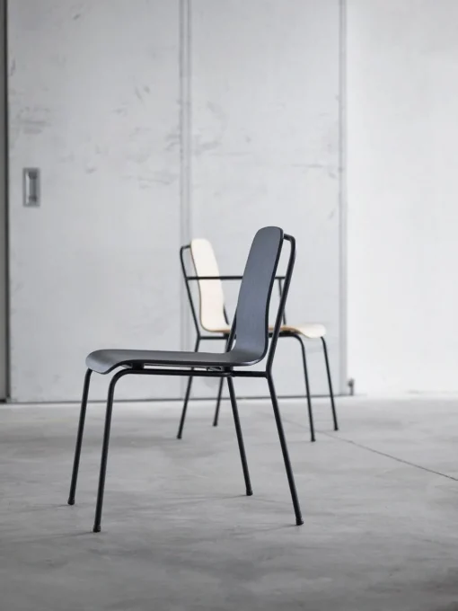 Studio Chair