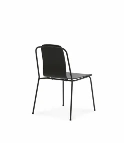 Studio Chair