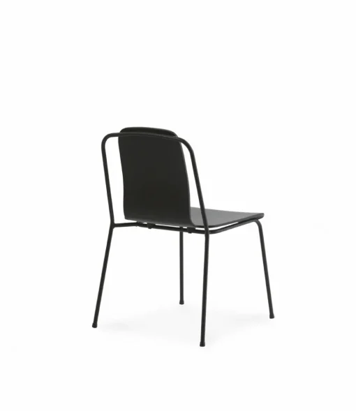 Studio Chair