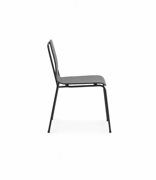 Studio Chair