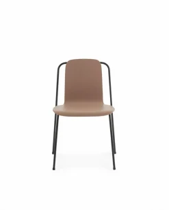 Studio Chair