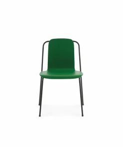 Studio Chair
