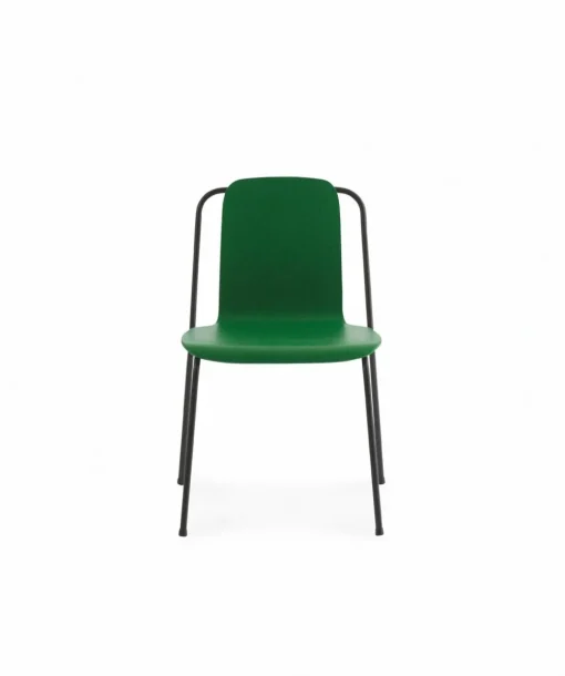Studio Chair